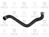 MALò 300643A Radiator Hose